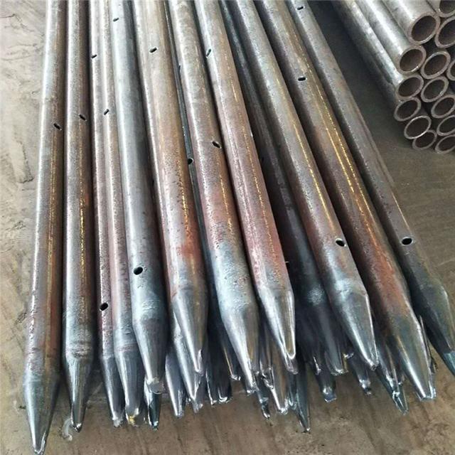 1766996854664656.jpg u=1463321313,206076933&fm=30&app=106&f=JPEG.jpg